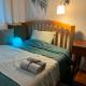 HHZib, homestay on a hill in the heart of Seoul - 'BEST SEOUL STAY 2024-25' by Seoul, Soul (fotografie 9)