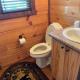 Cabin on Gold Mine Hill, Hendersonville (photo 7)