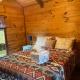 Cabin on Gold Mine Hill, Hendersonville (photo 10)
