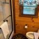 Cabin on Gold Mine Hill, Hendersonville (photo 9)