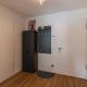 CityHome Christopher CHC, Kulmbach - Foto 10