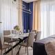 Belvedere Royal, Luxury Seaview & Pool Apartments, Becici (photo 2)