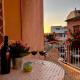 B&B Casa Morgana, Olbia (fotografie 9)