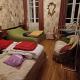 Chez Virginie, Lurdy (fotografie 4)