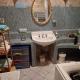 Chez Virginie - chambre du Bourg, Lourdes (photo 7)