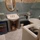 Chez Virginie - chambre du Bourg, Lourdes (photo 6)
