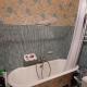 Chez Virginie - chambre du Bourg, Lourdes (photo 4)