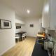 Alfredo Luxury house, Rom - Foto 6