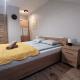 Apartamenty Ewa, Karpacz (foto 9)