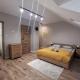 Apartamenty Ewa, Karpacz (foto 7)