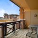 Unequalled, Ski in Out Location Next to Gondola, Superior 2 Bedroom, Pool, Conde Nast Winner B214 Park City - Photo 4