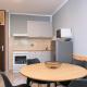 Apartment Doris, Spalato (Split) - Foto 7