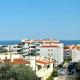 Holiday Apartment Albufeira