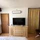 Studio Apartment BKK, Bad Kleinkirchheim (Foto 3)