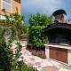 Apartments Cace, Brodarica (fotografie 3)