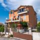 Apartments Cace, Brodarica (fotografie 10)