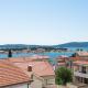 Apartments Cace, Brodarica