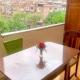 Saryan Apartment with a Balcony, Jerevan - Fotografie 8