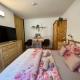 Studio Apartment BKK, Bad Kleinkirchheim (Foto 4)