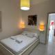 Bungalow 97, Fontane Bianche (fotografie 5)