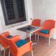 Apartman Zepina, Pula (zdjęcie 9)