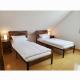 Ferienwohnung Fröse, Altenbeken - 写真 7