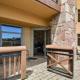 Unequalled Ski in Out Location Next to Gondola, Superior 1BR, Pool, Condo Nast Winner B214B Park City - Foto 8
