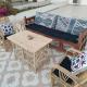 Gabawy Garden Ferienwohnung, Luksor - Zdjęcie 4