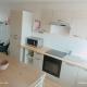 Spacieux appartement en duplex, Merlimont - Fotografie 10