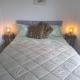 Pond Beach Oak residence, Harristown (foto 4)