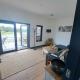 Pond Beach Oak residence, Harristown (foto 5)