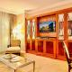 Amalz Suites Collection at MGM Signature !, Las Vegas - Photo 9