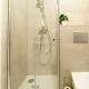 Apartman Elena Ekolu, Spalato (Split) - Foto 4
