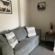 Oak House - 3 Bedroom Townhouse with free parking in the town centre by ShortStays4U King's Lynn - Zdjęcie 2