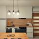 APARTMAN Zengg, Senj (Foto 2)