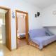 Apartments Cace, Brodarica (fotografie 4)
