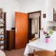 Apartments Cace, Brodarica (fotografie 7)
