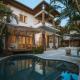 4BR Villa - 10mins from Seminyak & Canggu - Foto 1