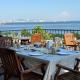 Queen Seagull Boutique Hotel, Istanbul - Foto 9