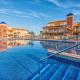 Malibu Mansions Sea View Siute Jacuzzi Malaga Mijas Fuengirola Spain, Mijas Costa - Photo 1