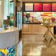 Aloft by Marriott Houston by the Galleria, Houston (Foto 2)