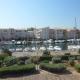 Cap d'Agde, la Croisette Appartement 4 personnes, Cap d'Agde - Fotografie 1