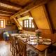 Paradise Cottage - Chalupa v Ráji, Turnov (fotografie 4)