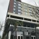 Aloft by Marriott Houston by the Galleria, Houston (Foto 8)