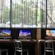 Aloft by Marriott Houston by the Galleria, Houston (Foto 9)