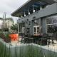 Aloft by Marriott Houston by the Galleria, Houston (Foto 3)