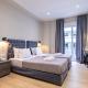 New Amaryllis Hotel, Athen - Foto 3