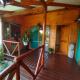 Hostal Makohe Rapa Nui, Hanga Roa