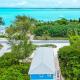 Sheer Bliss BeachView Apt #2