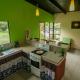 Green Leaf House, Fortuna - Foto 7